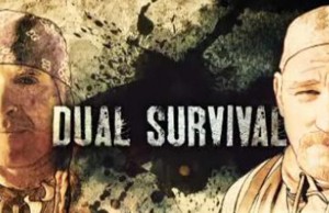 11 Survival TV Shows Worth Watching