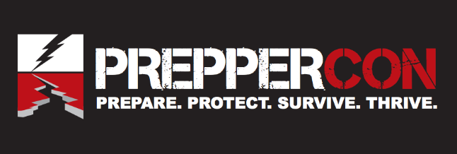“PrepperCon” Emergency Preparedness Convention Coming to Utah
