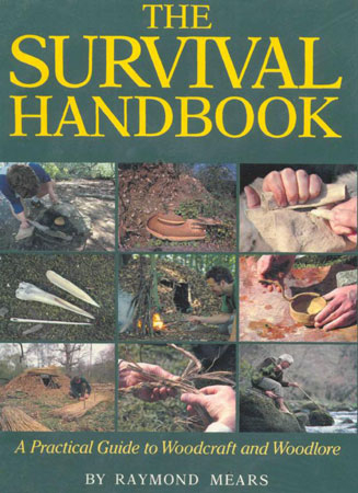 Free Survival Downloads